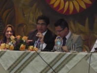 Conversatorio