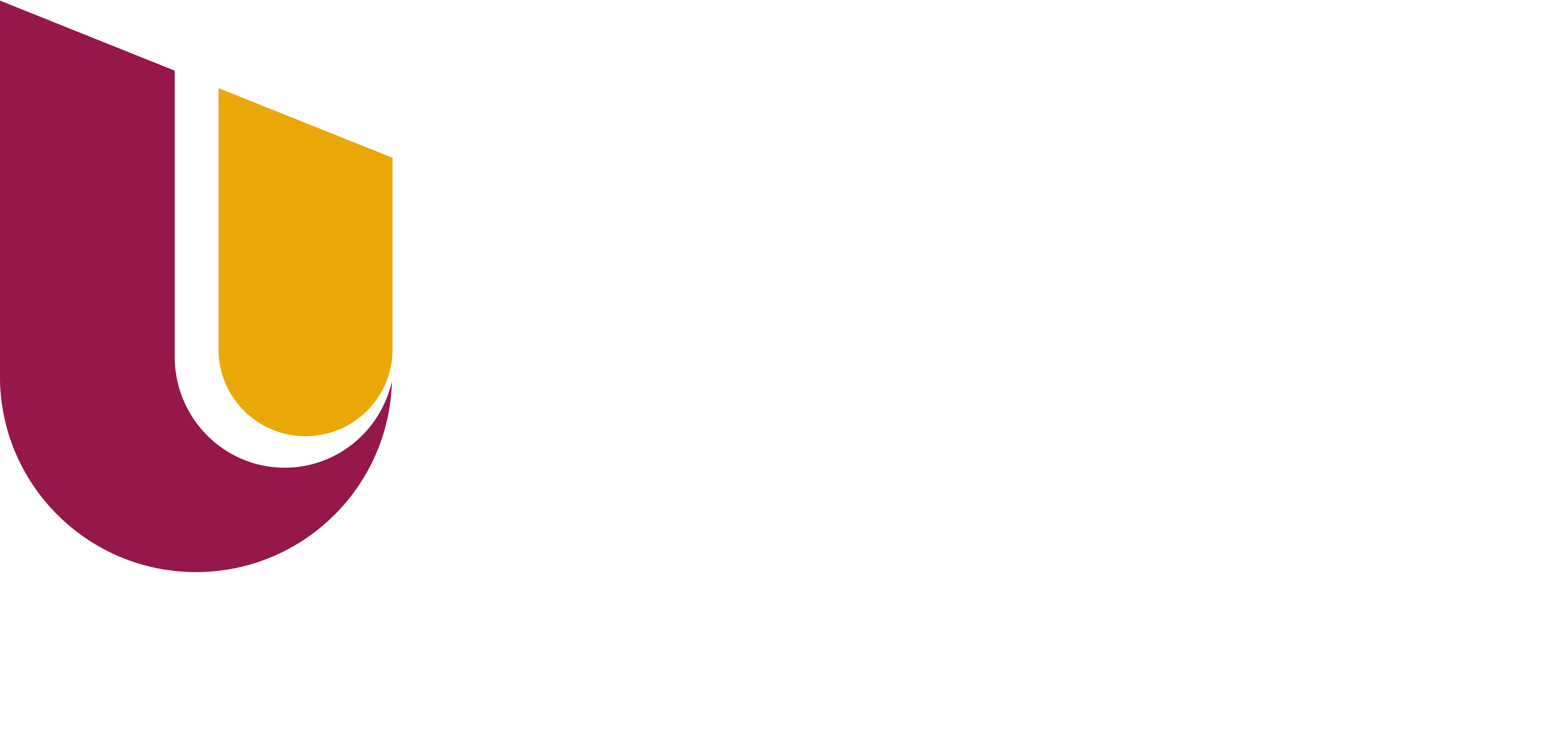 UIDE