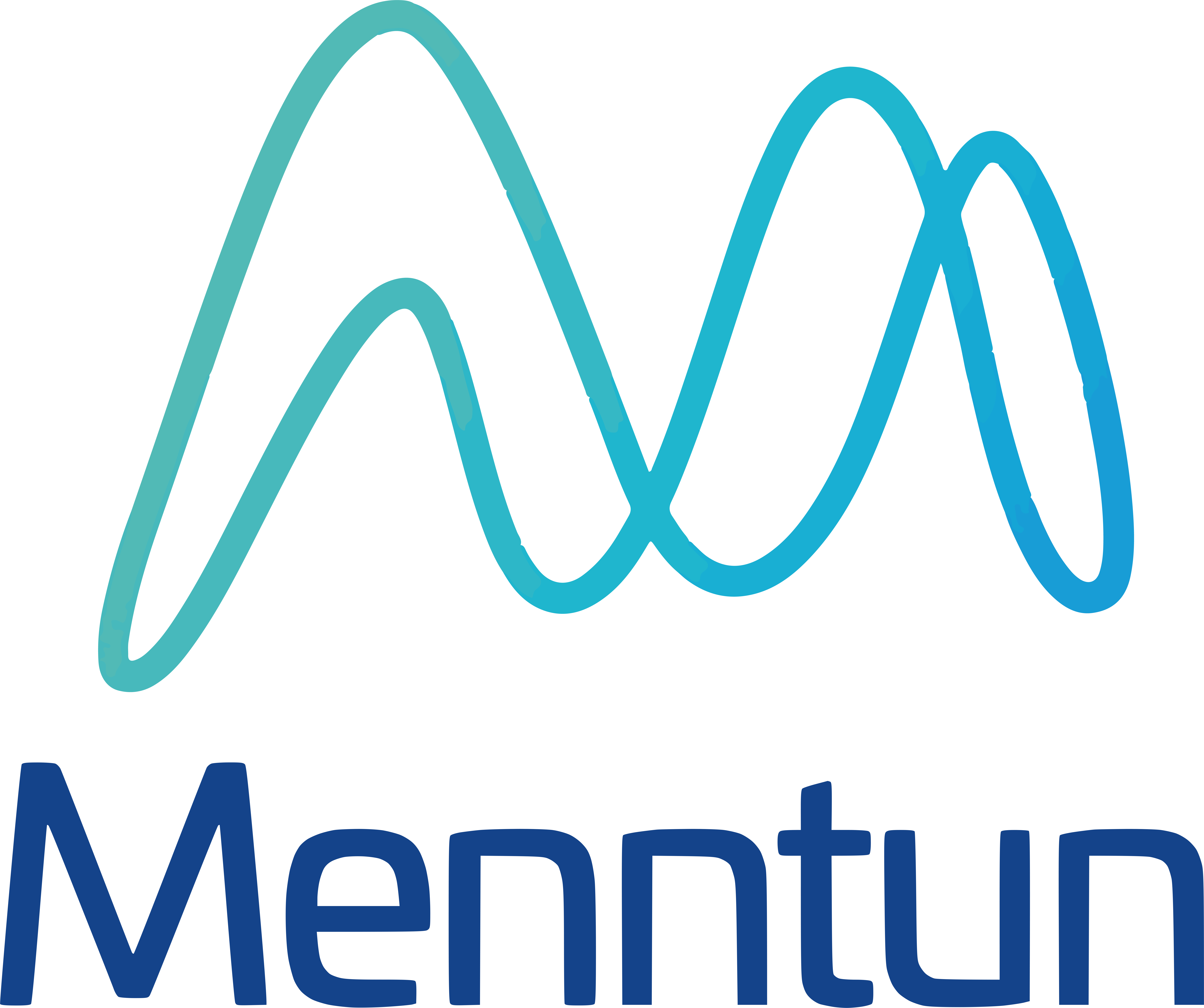 Menntun